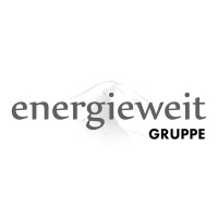 energieweit Gruppe logo - Similar company to Beijing Rayootech Co., Ltd.
