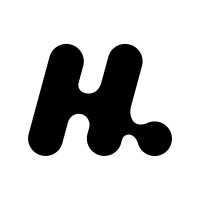 Hammer Hub logo - Similar company to Syncodech Games