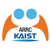 KAIST Augmented Reality Research Center logo - Similar company to Noogi Inc.