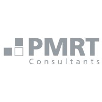 PMRT Consultants logo - Similar company to Growmax Learning & Consulting