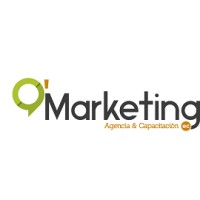 Quemarketingec