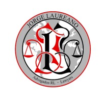 JL Advogados Lawyers RL logo - Similar company to Lfs Advogados