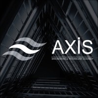 AXİS Mühendislik ve Teknoloji Akademisi A.Ş. logo - Similar company to Signguys Us