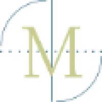 The Mihalik Group, LLC logo - Similar company to Experience On Demand