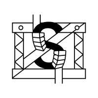 Stagecraft Audiovisual logo - Similar company to Triad Recording Studios