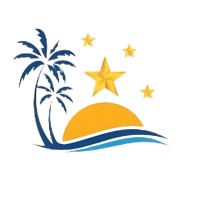 Sky Star Dates Industry logo - Similar company to Pixelsol Design & Development