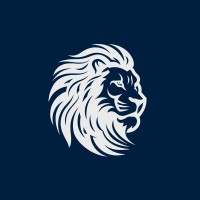 Curzon Property logo - Similar company to Sequence