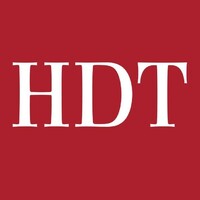 Huron Daily Tribune