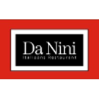Da Nini