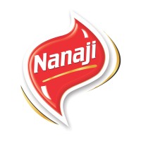 Nanaji Foods & Beverages Pvt Ltd logo - Similar company to Deepak Brand