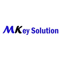 MKey Solution GmbH logo - Similar company to H.G.L.® Gmbh
