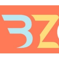 Bz Consultant logo - Similar company to Kakshacool