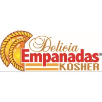 Delicia Empanadas Kosher Llc
