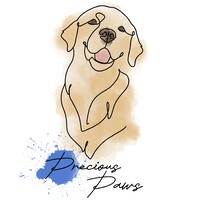 Precious Paws - OnLEINE Shop