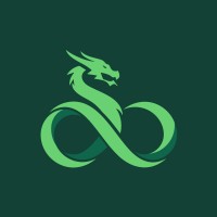 Inevitable Ventures logo - Similar company to 2020 Ventures Capital Management Llc