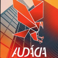 Audácia - Soluções Empresariais