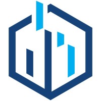 Tempe Porta Potty Rental logo - Similar company to Dynamite Porta Potty
