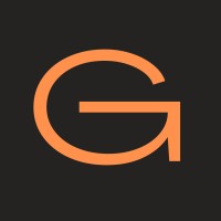 GAMA Engenharia de Estruturas e Fundações logo - Similar company to Singe, Infraestrutura E Geotecnia