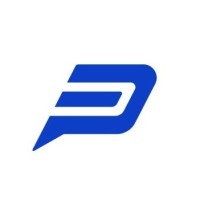 PPOB ID logo - Similar company to Warung Pulsa