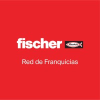 fischer Red de Franquicias logo - Similar company to Fischer Latam