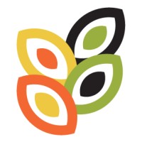 Africa School Assistance Project logo - Similar company to Soaro™