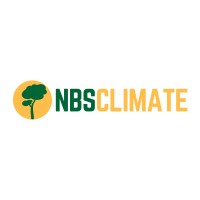 NBSCLIMATE logo - Similar company to Changemakers Lab