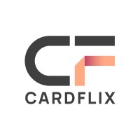 Cardflix