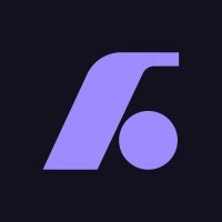 Foundation EGI logo - Similar company to Knit