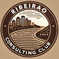 Ribeirão Consulting Club logo - Similar company to Volvox