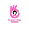 People Pro Consulting logo - Similar company to Peoplepro Management Services Pvt Ltd.