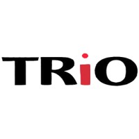 UC Berkeley Pre-College TRIO Mentorship Program logo - Similar company to Uc Berkeley Trio Student Support Services