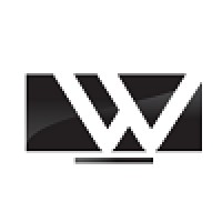 Westcoast Audio Video Gallery