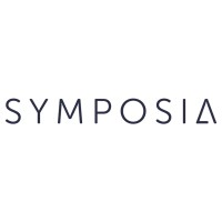 Symposia Events logo - Similar company to Property & Change Solutions Ltd