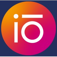 Nexiō logo - Similar company to Profile It