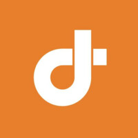The Design Thinking Agency logo - Similar company to Design Troops
