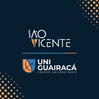 Faculdade São Vicente