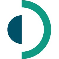 DArcy Compliance Consulting for Life Sciences logo - Similar company to Wool Training Institute