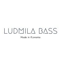 Ludmila Bass Design logo - Similar company to Lera Tech Innovations