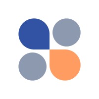 Parthenium Technologies logo - Similar company to Ptcservices Ltd