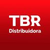 TBR Distribuidora logo - Similar company to F2 Tecnologia