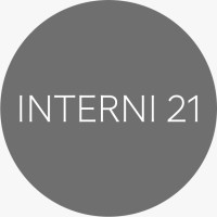 Interni21 logo - Similar company to Artsoul