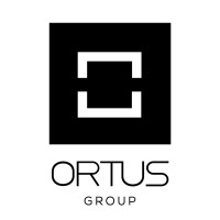 The Ortus Group - Europe logo - Similar company to Cellaed
