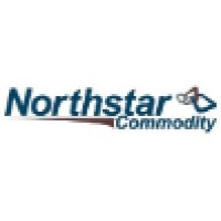 Northstar Commodity logo - Similar company to Doane Advisory Services