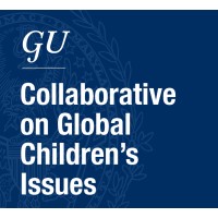 Collaborative on Global Children's Issues logo - Similar company to Kuja Platform