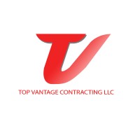 Top Vantage Contracting LLC logo - Similar company to Action Builders Construction Llc
