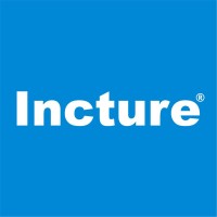 Incture logo - Similar company to Gwc Data.Ai