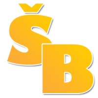 Špedicija Beograd logo - Similar company to Špedicija Tim
