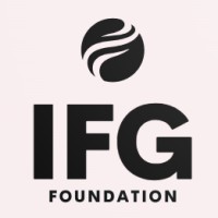 IFG Foundation logo - Similar company to Euno