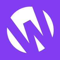 iWello INC logo - Similar company to Oneclick-Med