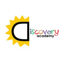 Discovery Academy Internacional logo - Similar company to Inedfi